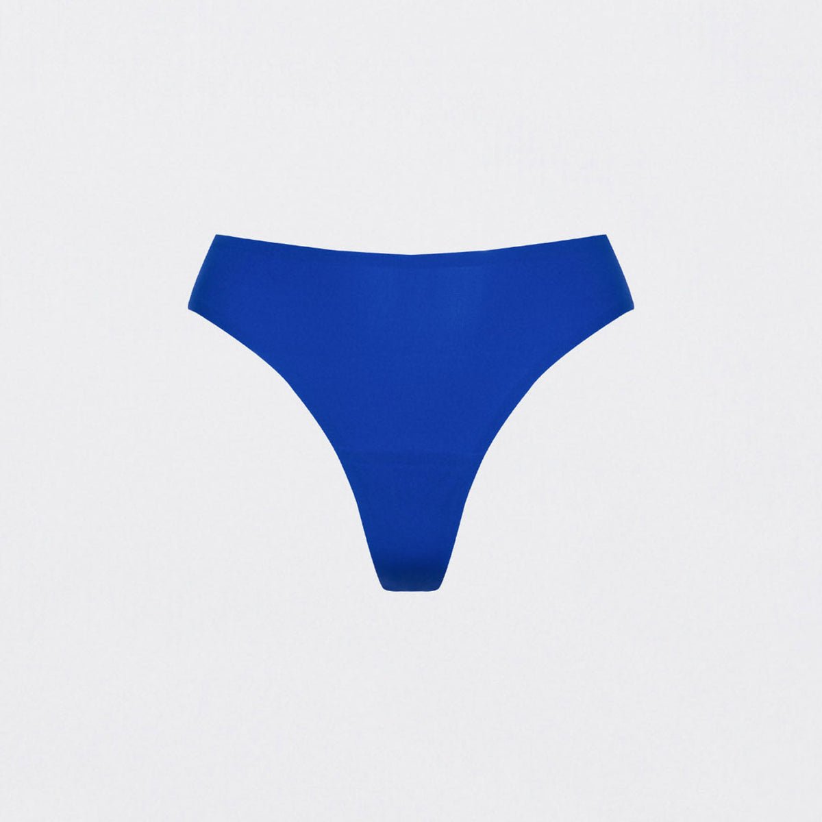 Tanga Uni | 3er Pack