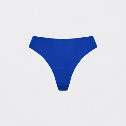 Tanga Uni | 3er Pack