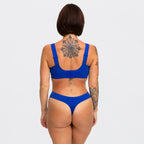 Tanga Uni | 3er Pack