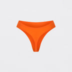 Tanga Uni | 3er Pack