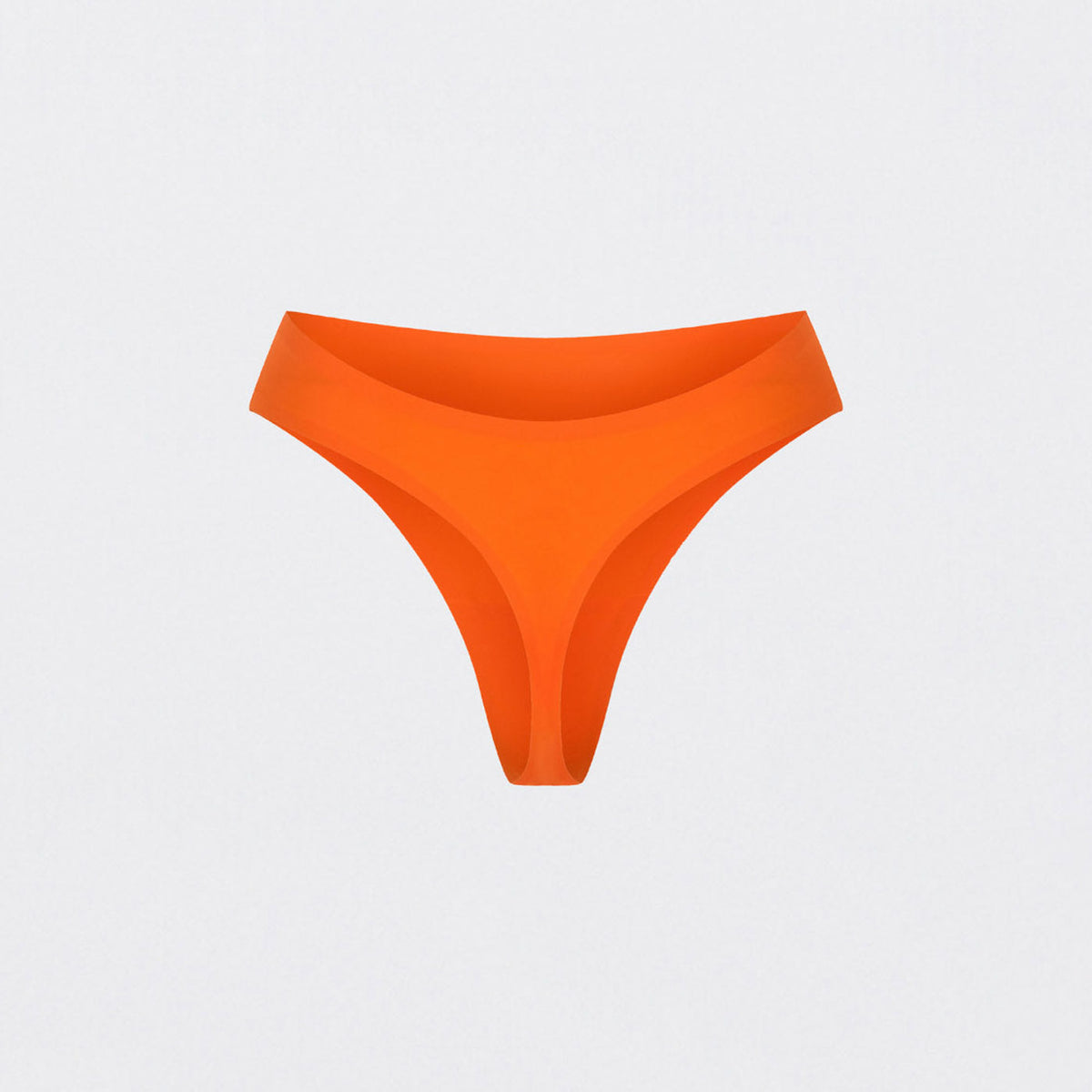 Tanga Uni | 3er Pack