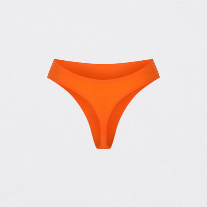 Tanga Uni | 3er Pack