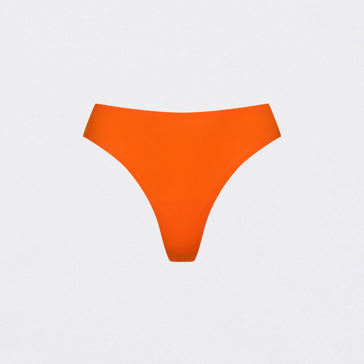 Tanga Uni | 3er Pack