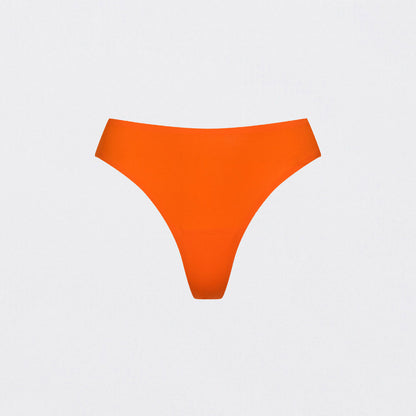 Tanga Uni | 3er Pack
