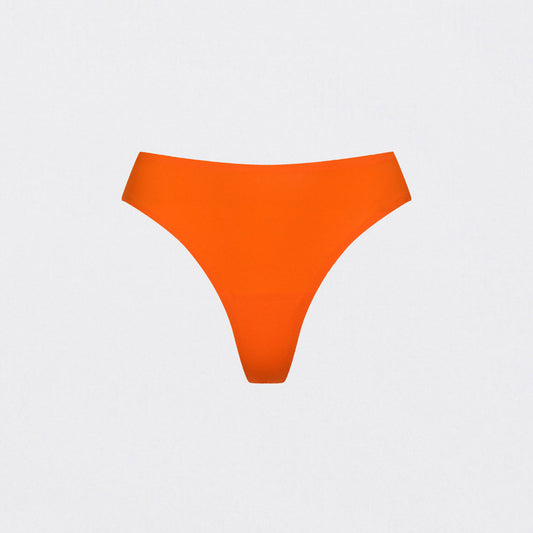Tanga Uni | 3er Pack