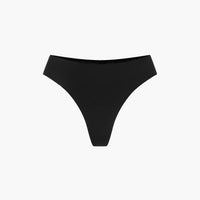 Web Surf Blue