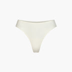 Tanga mit Spitze | 3er Pack
