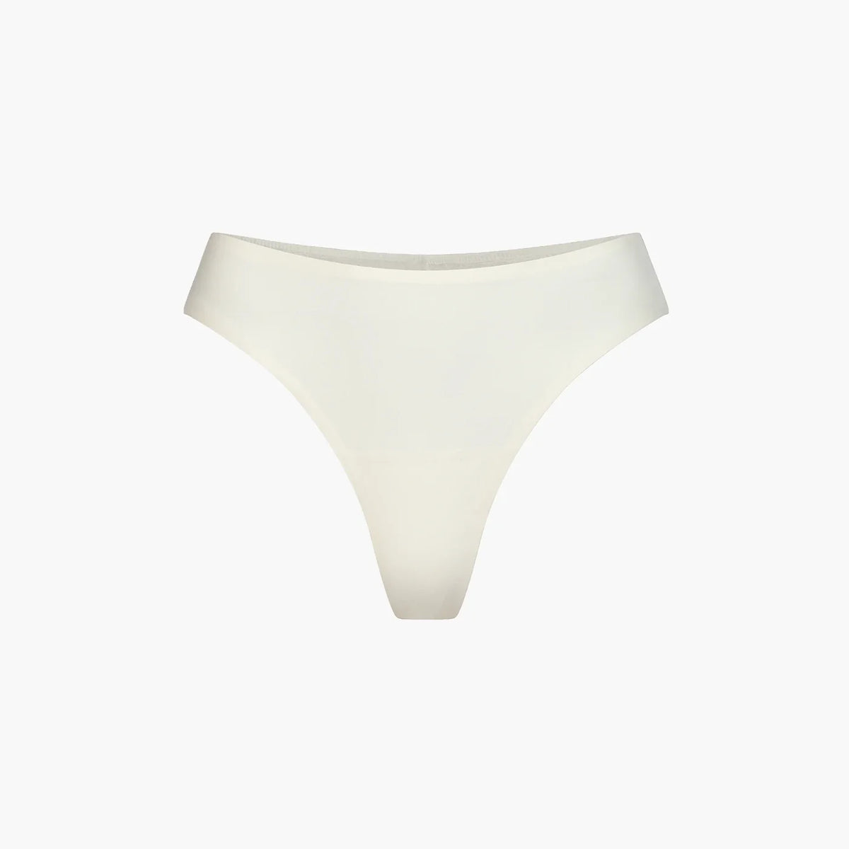 Tanga mit Spitze | 3er Pack