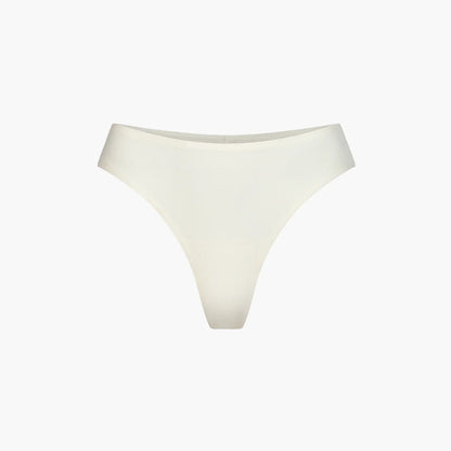 Tanga mit Spitze | 3er Pack