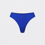Tanga mit Spitze | 3er Pack