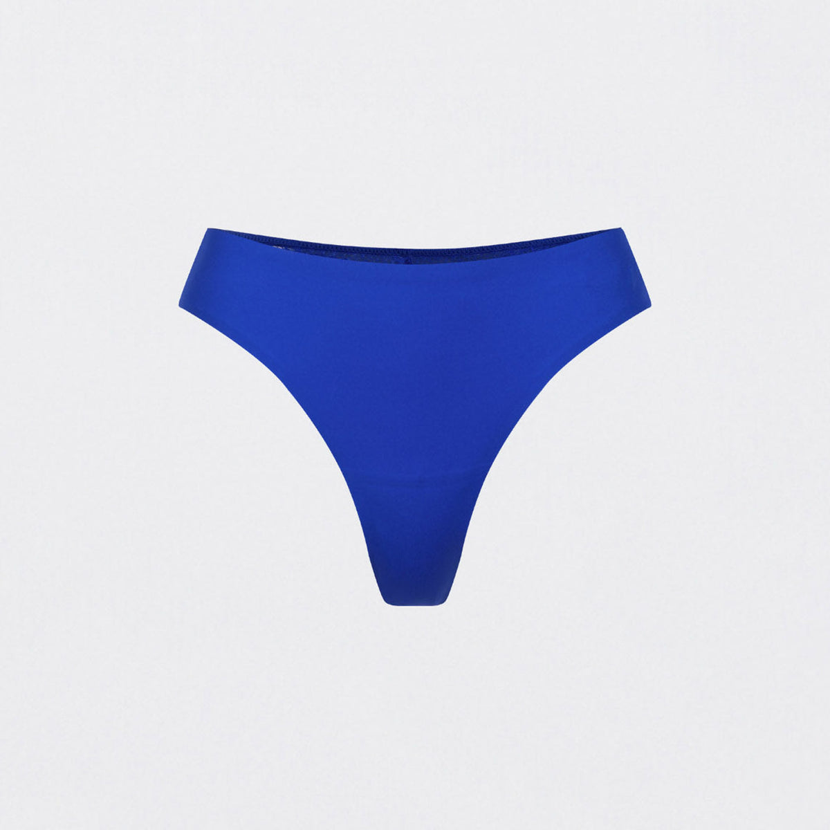 Tanga mit Spitze | 3er Pack