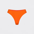 Tanga mit Spitze | 3er Pack