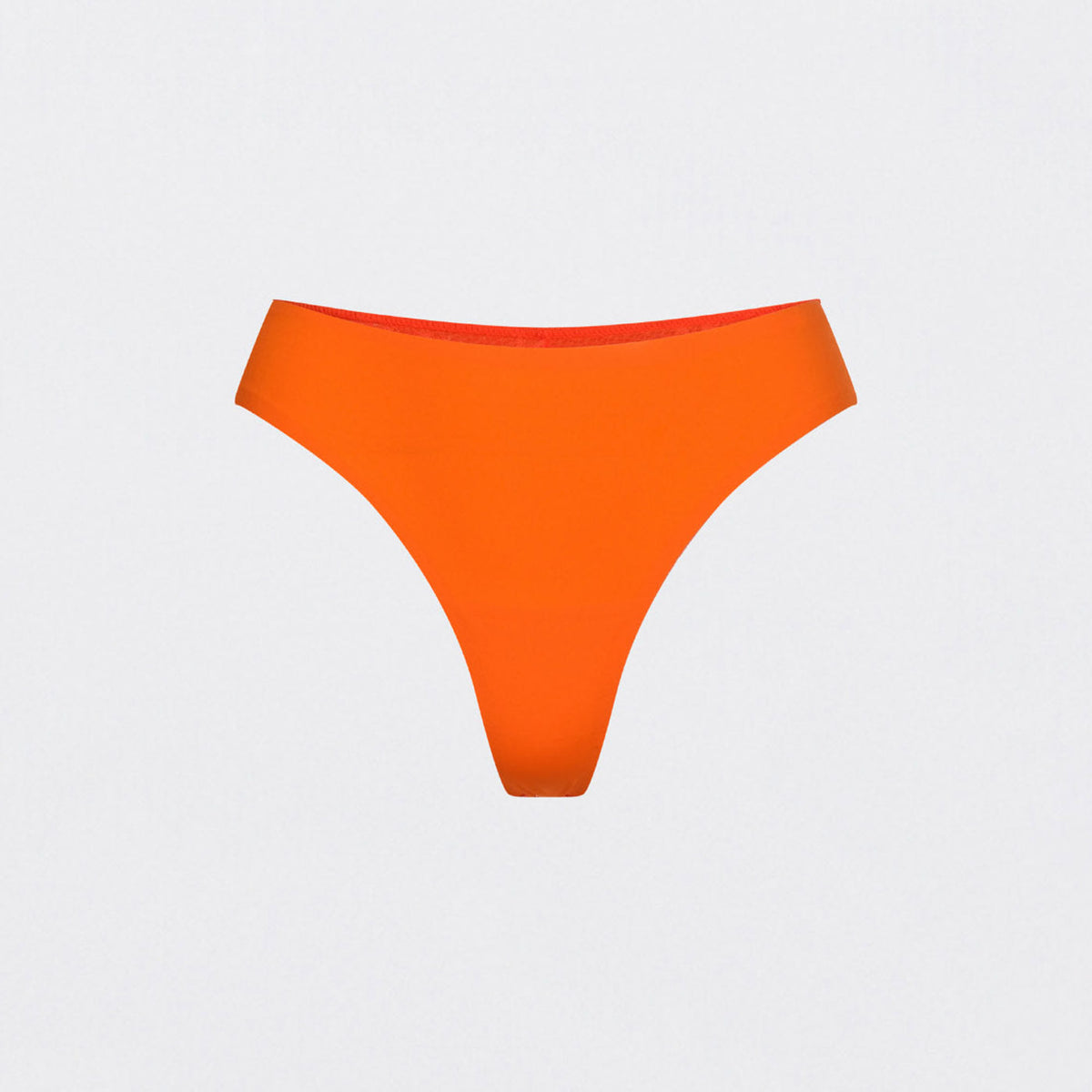 Tanga mit Spitze | 3er Pack
