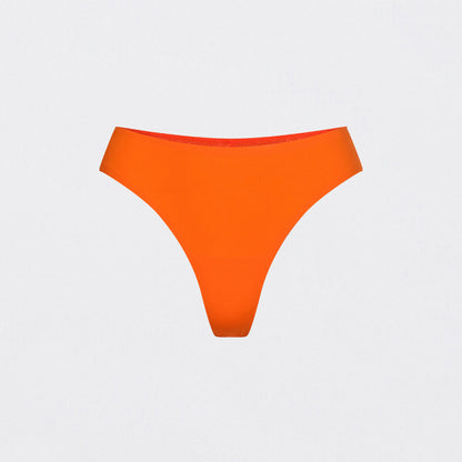 Tanga mit Spitze | 3er Pack