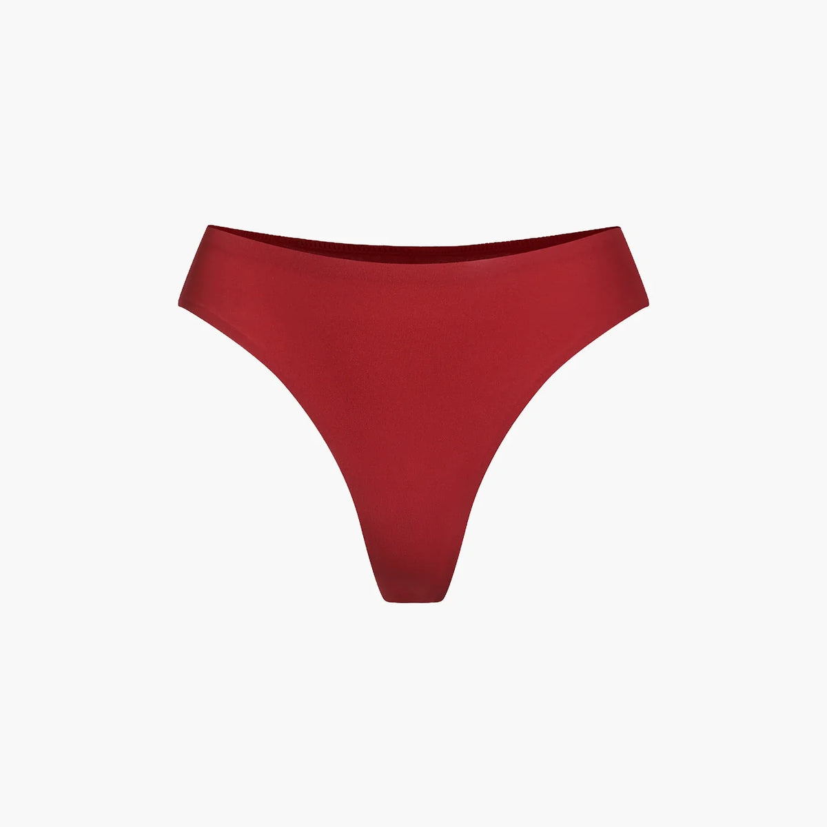 Tanga mit Spitze | 3er Pack