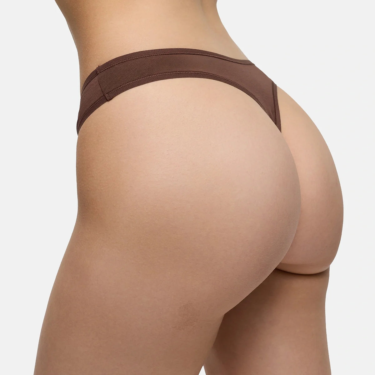 Cotton String