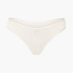 Cotton String