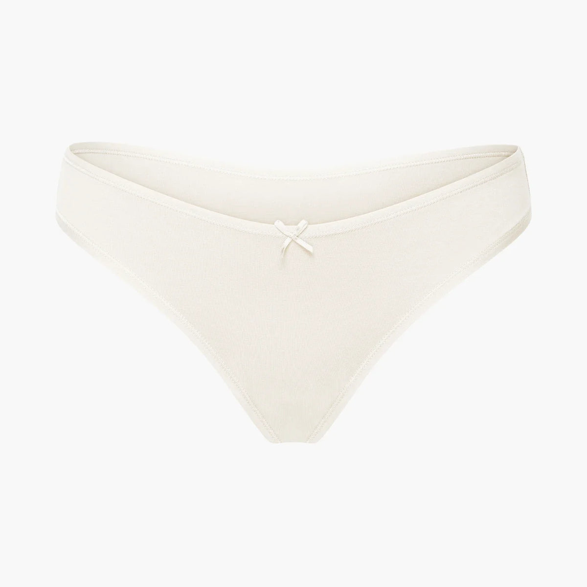 Cotton String