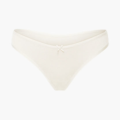 Cotton String
