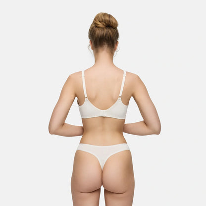Cotton String