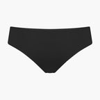 Cotton Brazilian Slip
