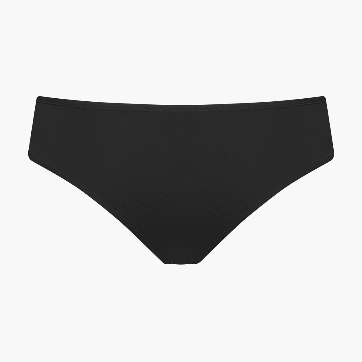 Cotton Brazilian Slip