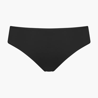 Cotton Brazilian Slip