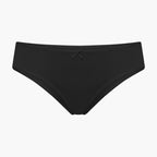 Cotton Brazilian Slip