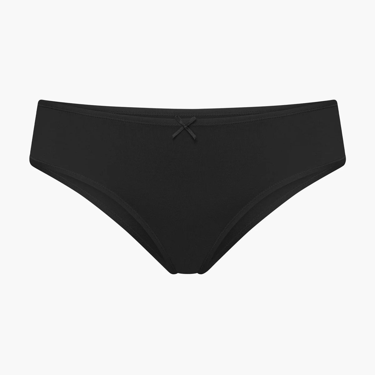 Cotton Brazilian Slip