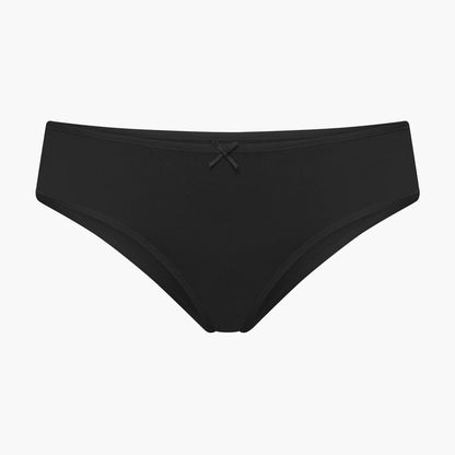Cotton Brazilian Slip