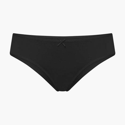 Cotton Brazilian Slip
