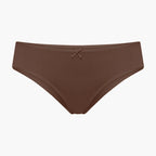 Cotton Brazilian Slip