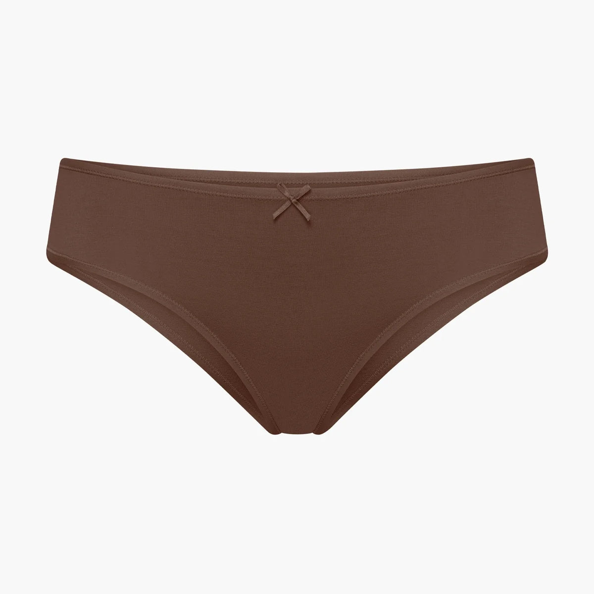 Cotton Brazilian Slip