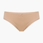 Cotton Brazilian Slip