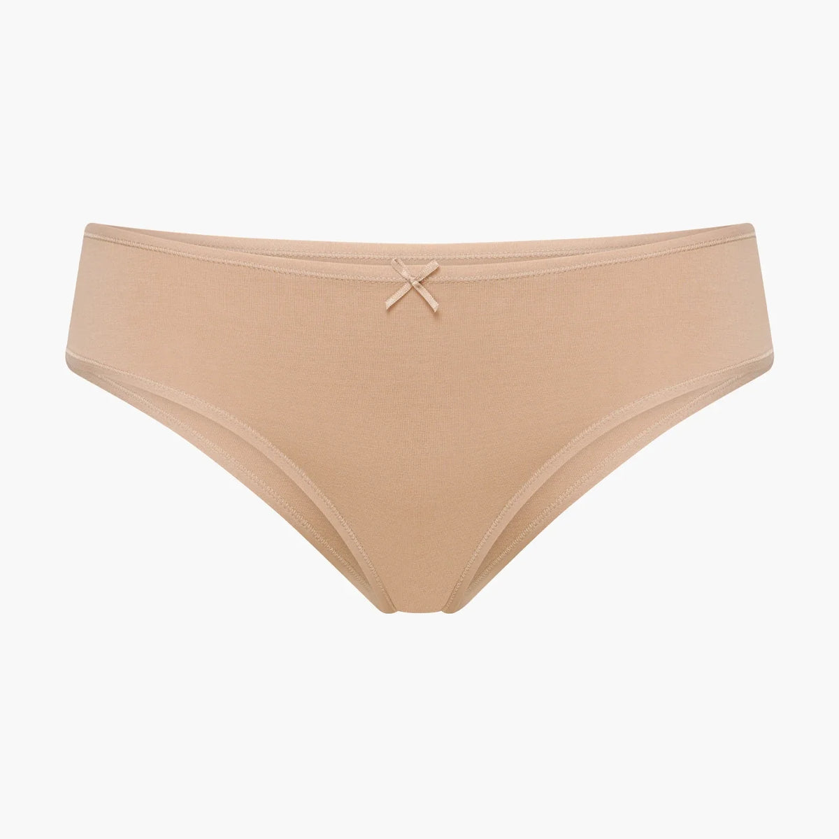 Cotton Brazilian Slip