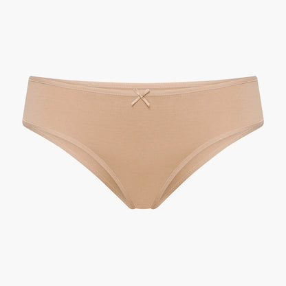 Cotton Brazilian Slip