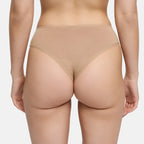 Cotton Brazilian Slip