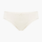 Cotton Brazilian Slip
