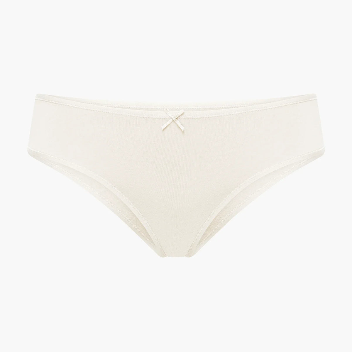 Cotton Brazilian Slip