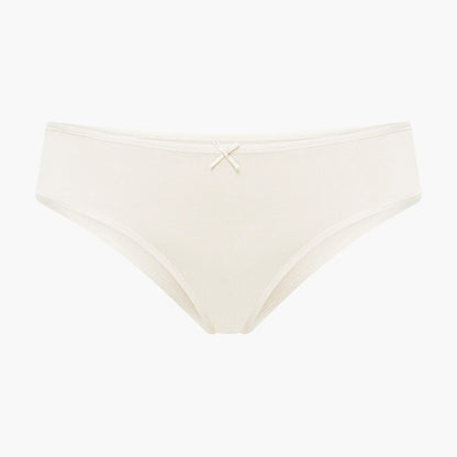 Cotton Brazilian Slip