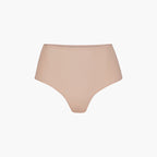 High-Waist Tanga | 3er Pack