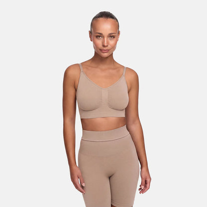 Comfort Bralette