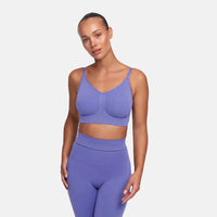 Soft Violet