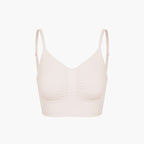 Comfort Bralette