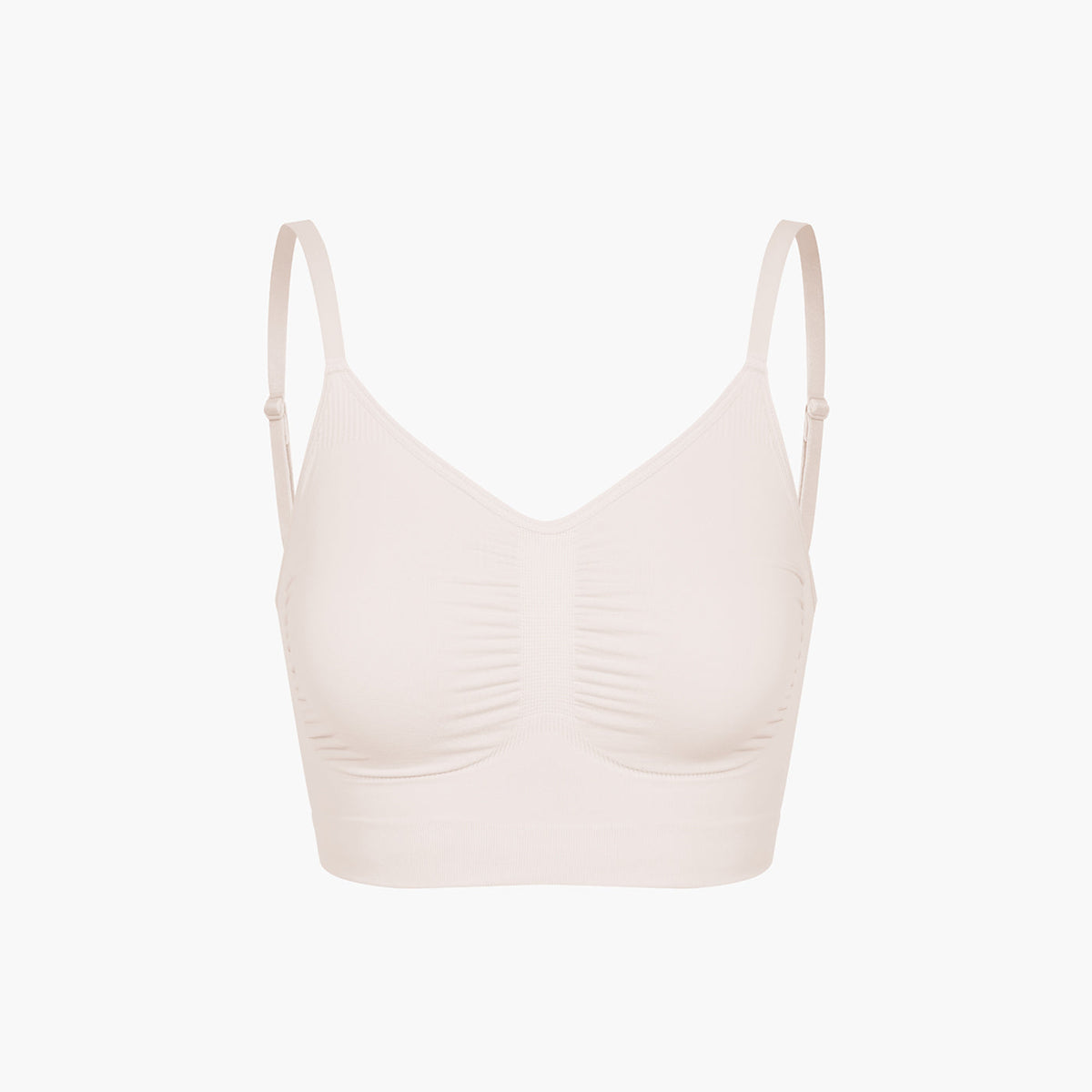 Comfort Bralette