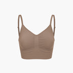 Comfort Bralette