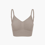 Comfort Bralette