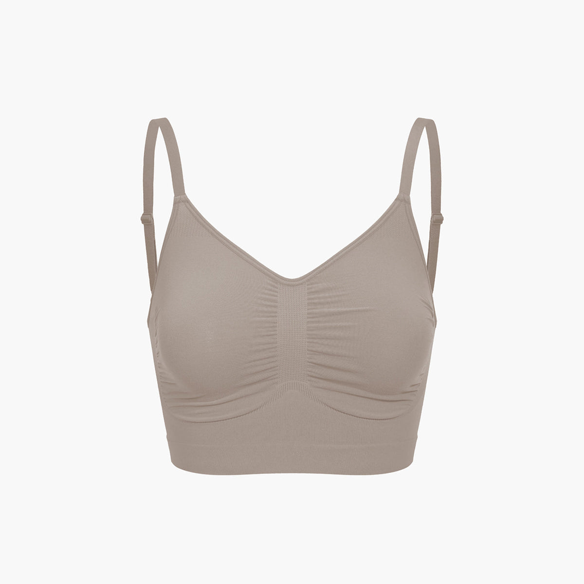 Comfort Bralette