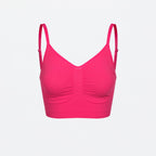 Comfort Bralette