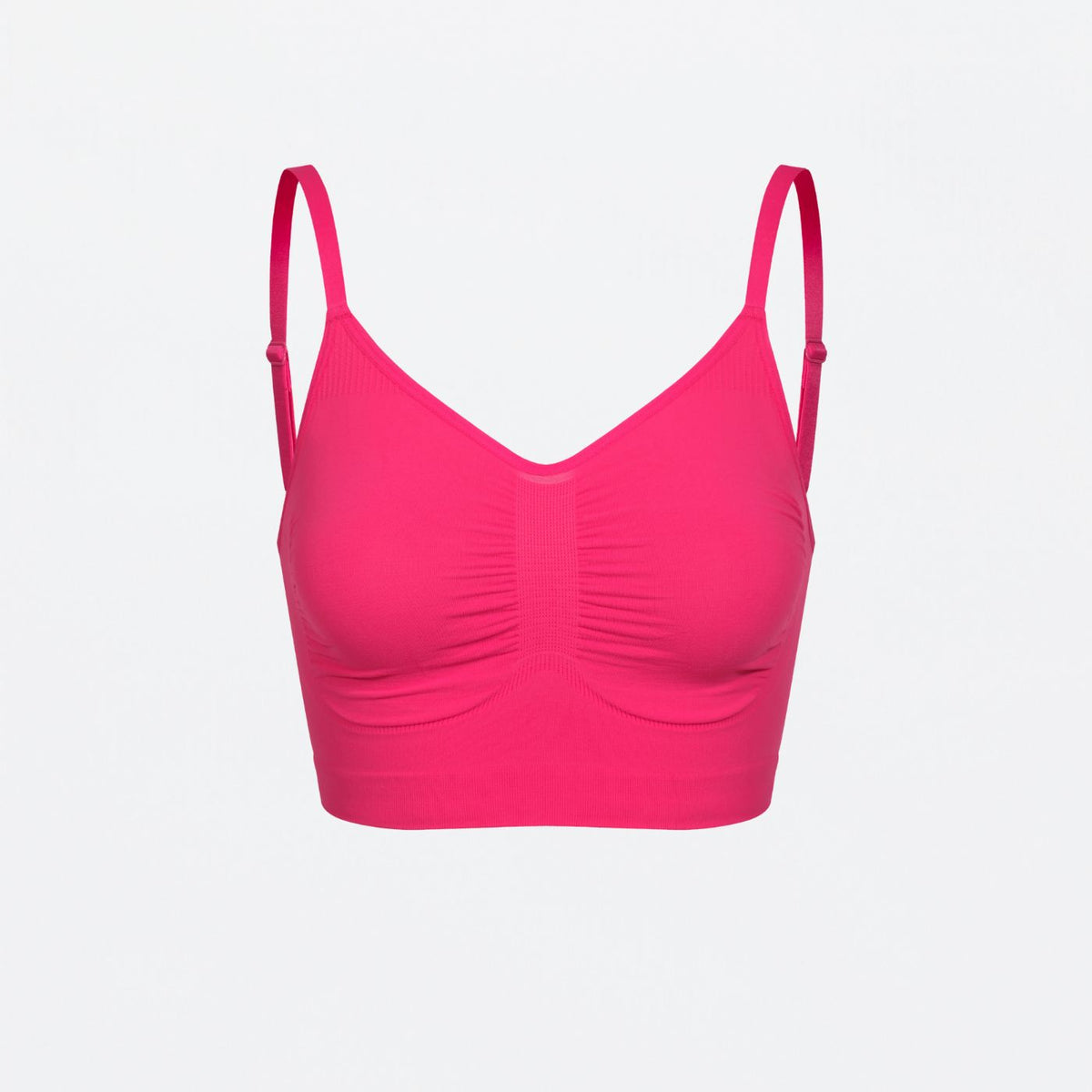 Comfort Bralette